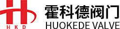 小型氣象站