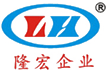 農業百科